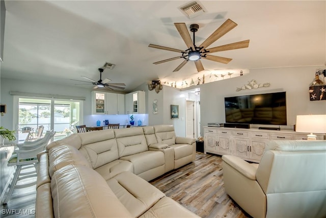 4425 SW 14th Pl, Cape Coral, FL 33914 - photo 15