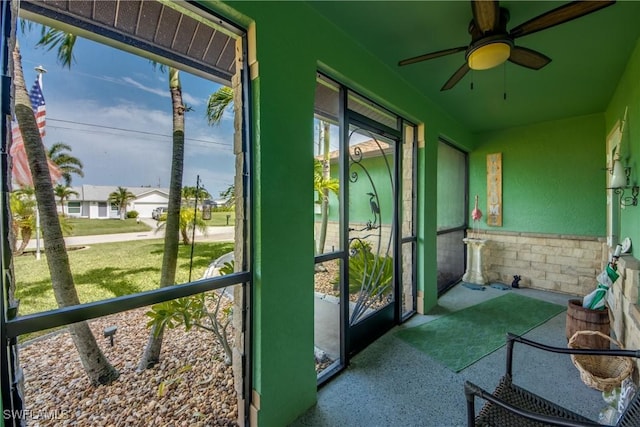 4425 SW 14th Pl, Cape Coral, FL 33914 - photo 46