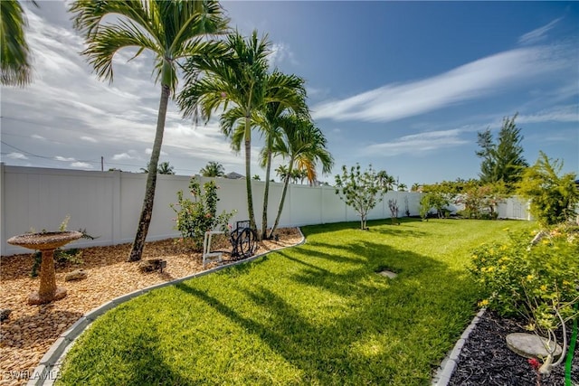 4425 SW 14th Pl, Cape Coral, FL 33914 - photo 47