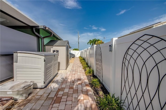 4425 SW 14th Pl, Cape Coral, FL 33914 - photo 48