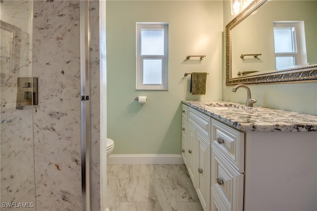 4425 SW 14th Pl, Cape Coral, FL 33914 - photo 23