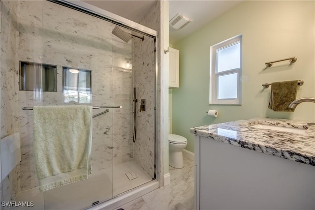 4425 SW 14th Pl, Cape Coral, FL 33914 - photo 24