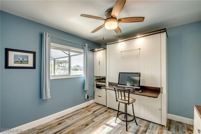 4425 SW 14th Pl, Cape Coral, FL 33914 - photo 25
