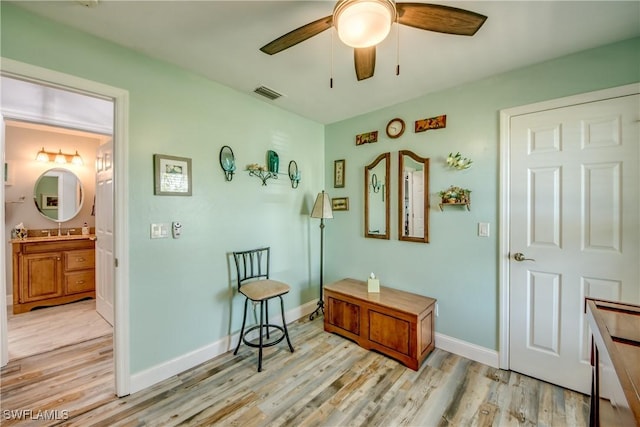 4425 SW 14th Pl, Cape Coral, FL 33914 - photo 27