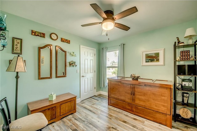 4425 SW 14th Pl, Cape Coral, FL 33914 - photo 28