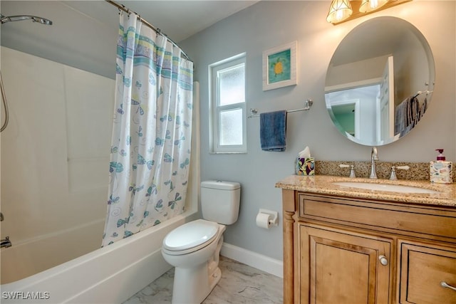 4425 SW 14th Pl, Cape Coral, FL 33914 - photo 29