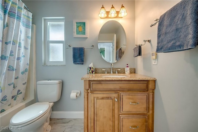 4425 SW 14th Pl, Cape Coral, FL 33914 - photo 30