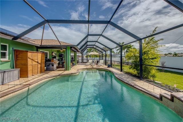4425 SW 14th Pl, Cape Coral, FL 33914 - photo 32