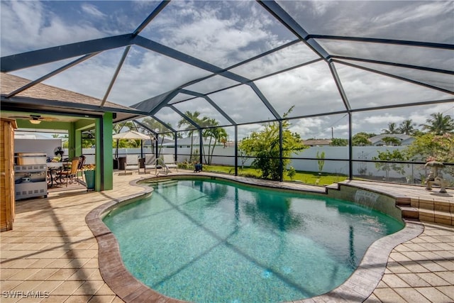 4425 SW 14th Pl, Cape Coral, FL 33914 - photo 33