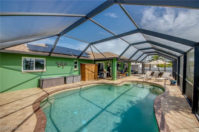 4425 SW 14th Pl, Cape Coral, FL 33914 - photo 34