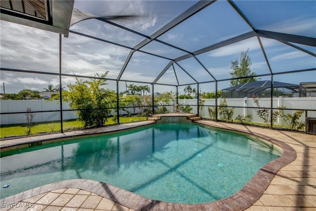 4425 SW 14th Pl, Cape Coral, FL 33914 - photo 35