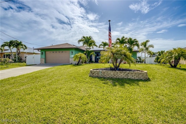 4425 SW 14th Pl, Cape Coral, FL 33914 - photo 31