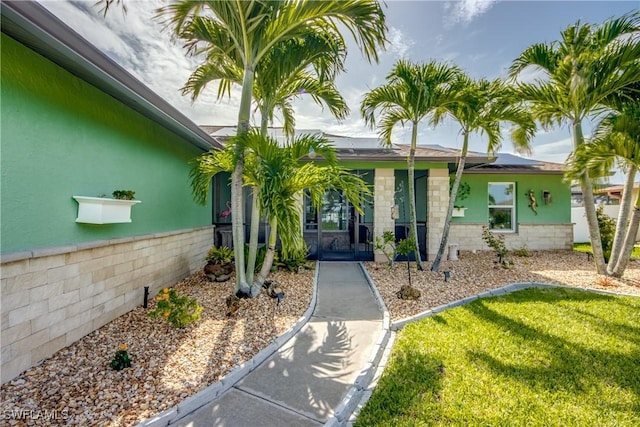 4425 SW 14th Pl, Cape Coral, FL 33914 - photo 5