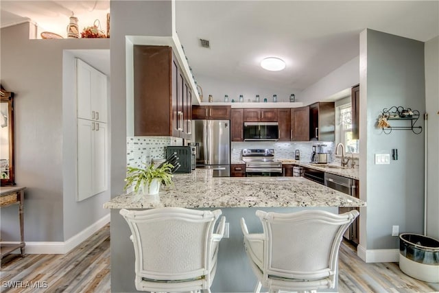 4425 SW 14th Pl, Cape Coral, FL 33914 - photo 11
