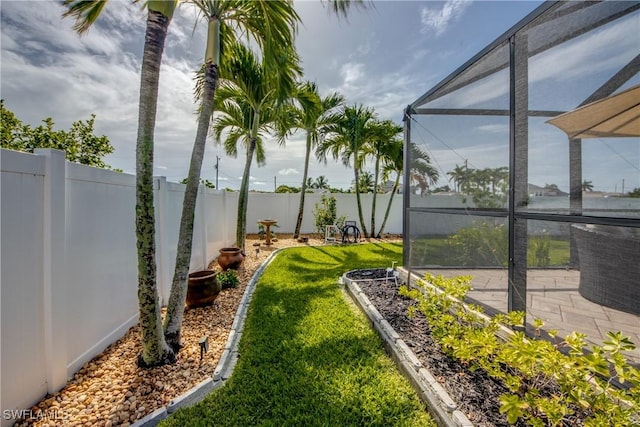 4425 SW 14th Pl, Cape Coral, FL 33914 - photo 49