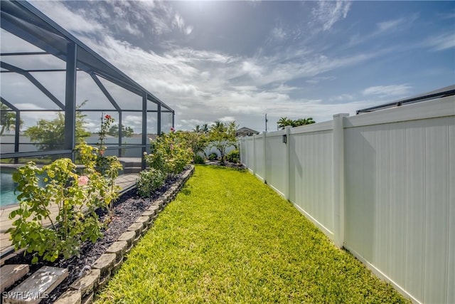 4425 SW 14th Pl, Cape Coral, FL 33914 - photo 50