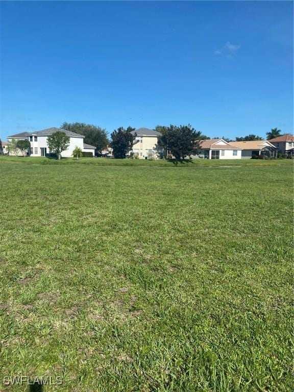 9952 Springlake Cir, Estero, FL 33928