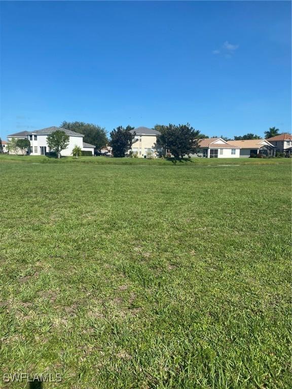 9952 Springlake Cir, Estero, FL 33928 - photo 2