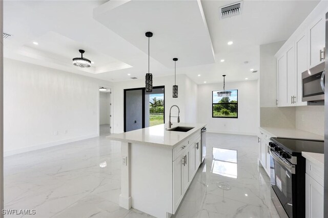 147 Partridge St, Lehigh Acres, FL 33974 - photo 8