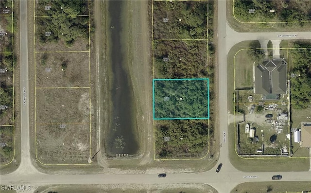 792 Ashley Rd, Lehigh Acres, FL 33974