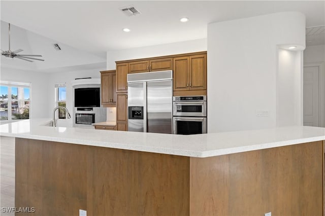 506 SW 33rd Ave, Cape Coral, FL 33991 - photo 21