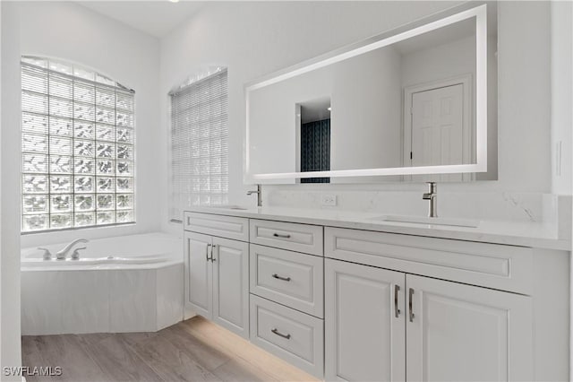 506 SW 33rd Ave, Cape Coral, FL 33991 - photo 28