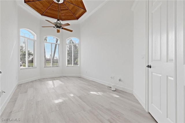 506 SW 33rd Ave, Cape Coral, FL 33991 - photo 31