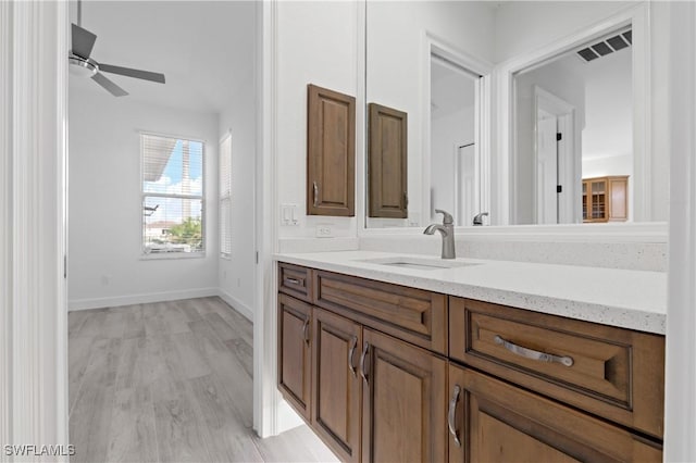 506 SW 33rd Ave, Cape Coral, FL 33991 - photo 32