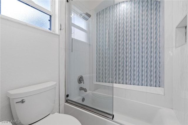 506 SW 33rd Ave, Cape Coral, FL 33991 - photo 33
