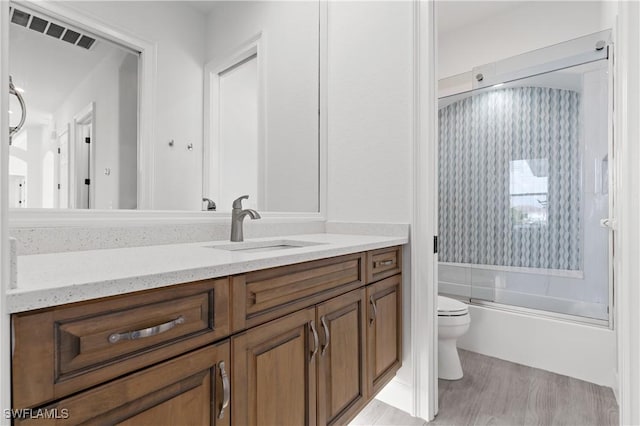 506 SW 33rd Ave, Cape Coral, FL 33991 - photo 34