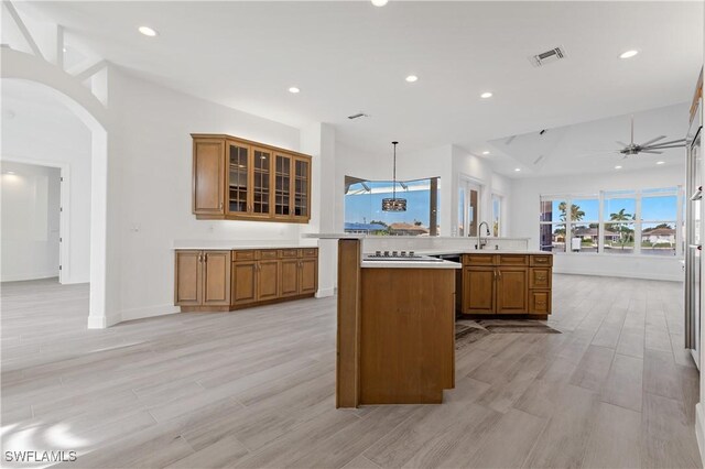506 SW 33rd Ave, Cape Coral, FL 33991 - photo 23