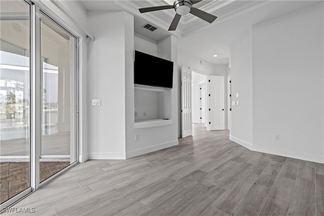 506 SW 33rd Ave, Cape Coral, FL 33991 - photo 26