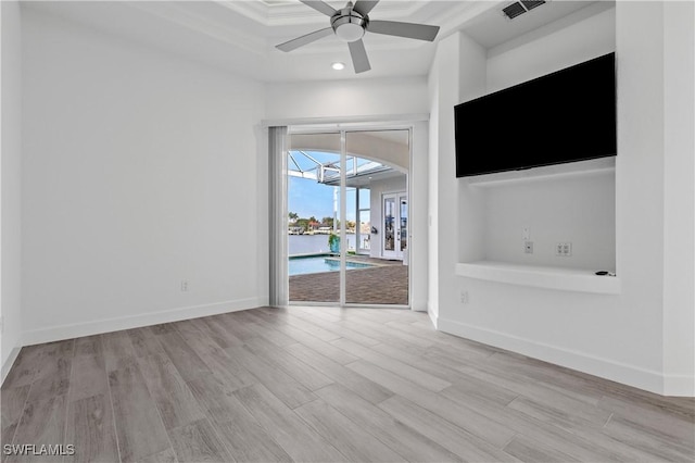 506 SW 33rd Ave, Cape Coral, FL 33991 - photo 27
