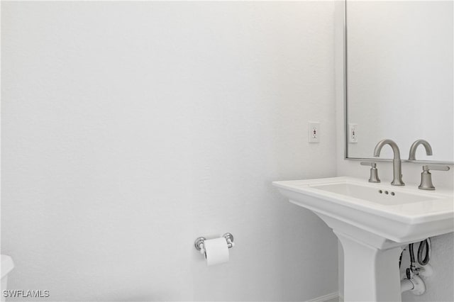 506 SW 33rd Ave, Cape Coral, FL 33991 - photo 11