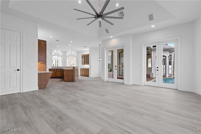 506 SW 33rd Ave, Cape Coral, FL 33991 - photo 13