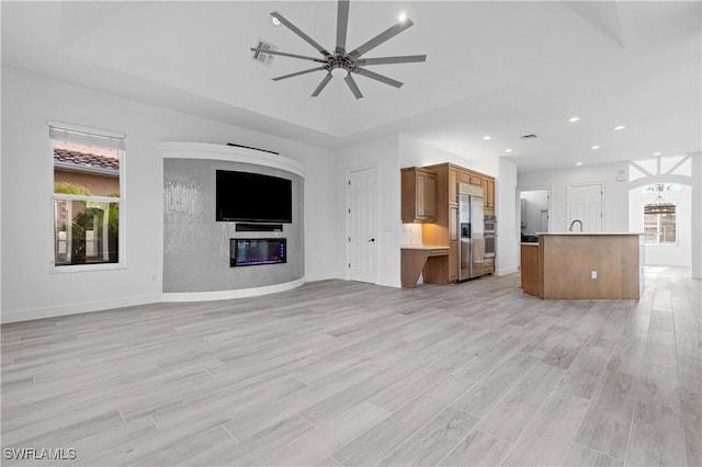 506 SW 33rd Ave, Cape Coral, FL 33991 - photo 14