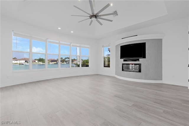 506 SW 33rd Ave, Cape Coral, FL 33991 - photo 15