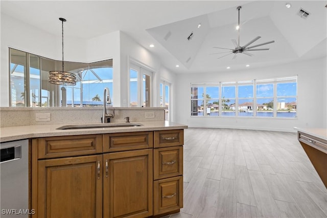 506 SW 33rd Ave, Cape Coral, FL 33991 - photo 16