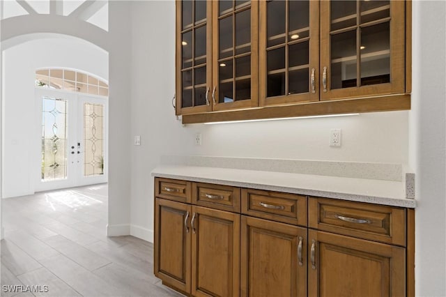 506 SW 33rd Ave, Cape Coral, FL 33991 - photo 19