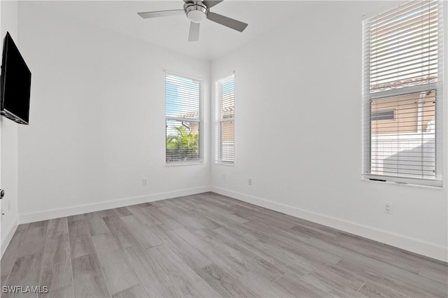 506 SW 33rd Ave, Cape Coral, FL 33991 - photo 35