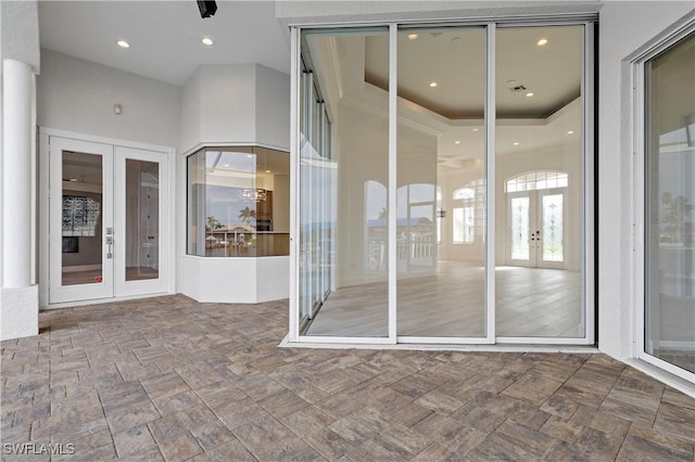 506 SW 33rd Ave, Cape Coral, FL 33991 - photo 40