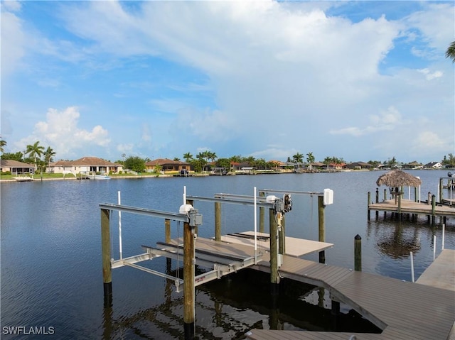 506 SW 33rd Ave, Cape Coral, FL 33991 - photo 43