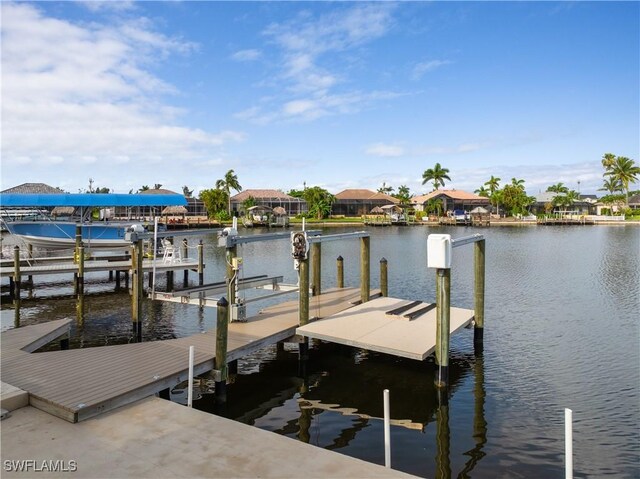 506 SW 33rd Ave, Cape Coral, FL 33991 - photo 44