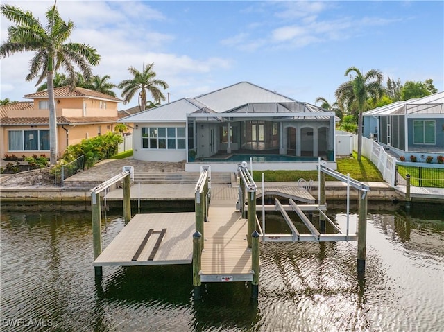 506 SW 33rd Ave, Cape Coral, FL 33991 - photo 45