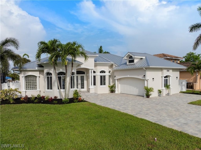 506 SW 33rd Ave, Cape Coral, FL 33991 - photo 4