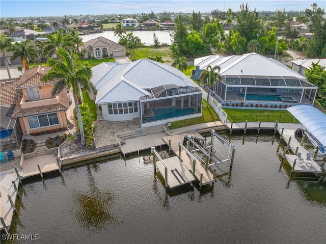 506 SW 33rd Ave, Cape Coral, FL 33991 - photo 3