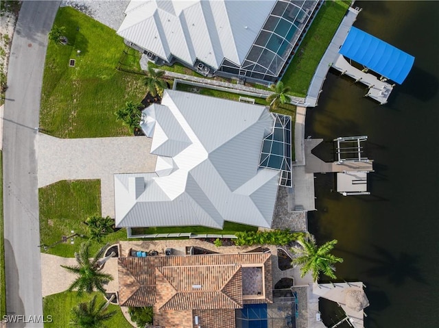506 SW 33rd Ave, Cape Coral, FL 33991 - photo 46