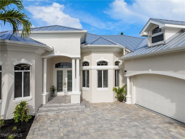 506 SW 33rd Ave, Cape Coral, FL 33991 - photo 47