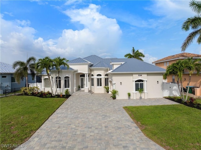 506 SW 33rd Ave, Cape Coral, FL 33991 - photo 48