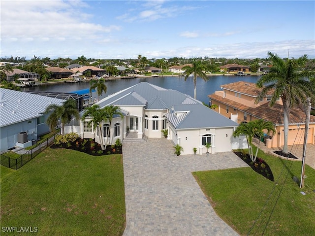 506 SW 33rd Ave, Cape Coral, FL 33991 - photo 1
